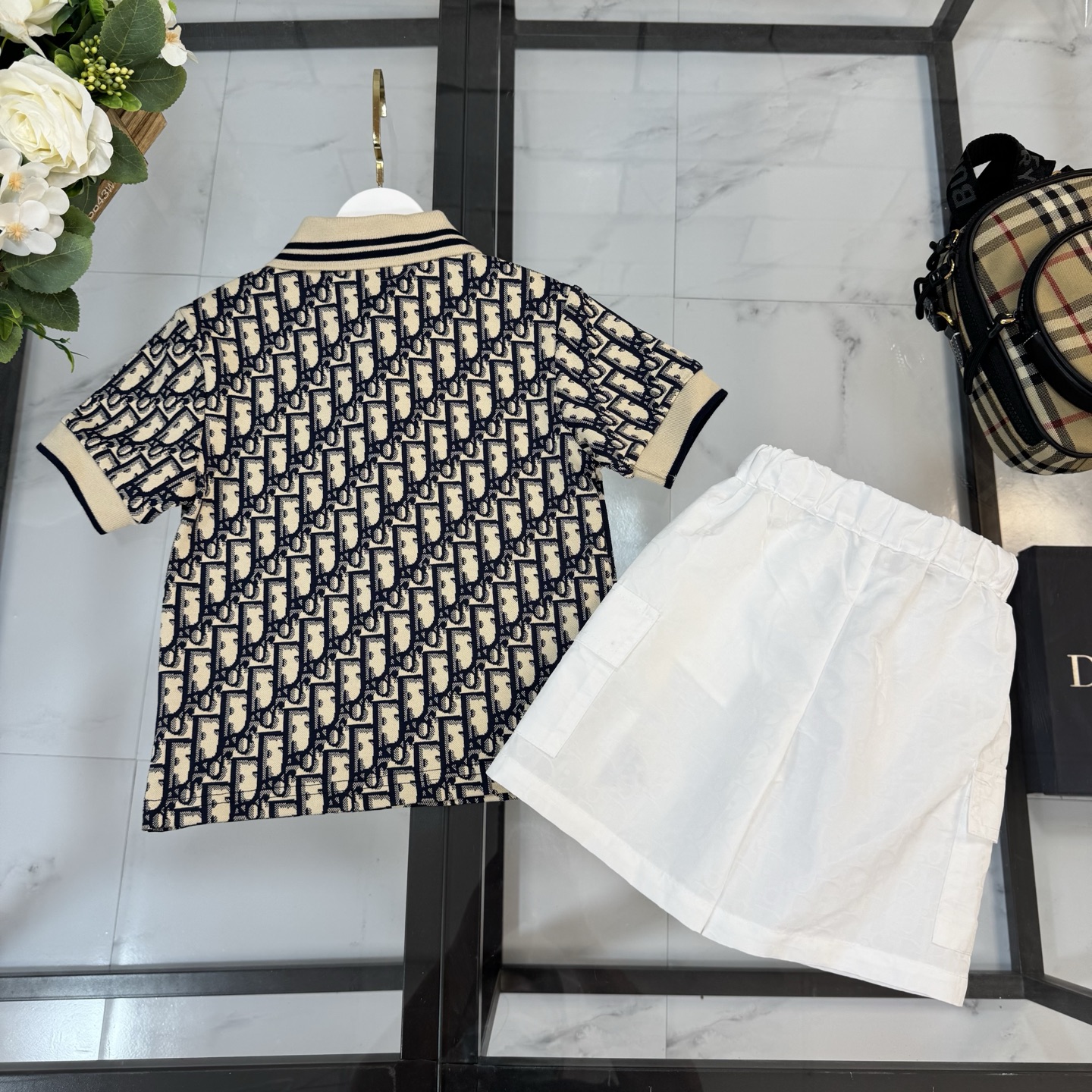 child/Boys' clothing